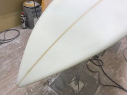 �|���G�X�e�� �m�[�Y�܂� 12_3